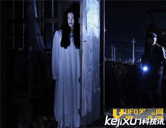 故宫灵异事件太恐怖！八大事件告诉你千万不要去故宫