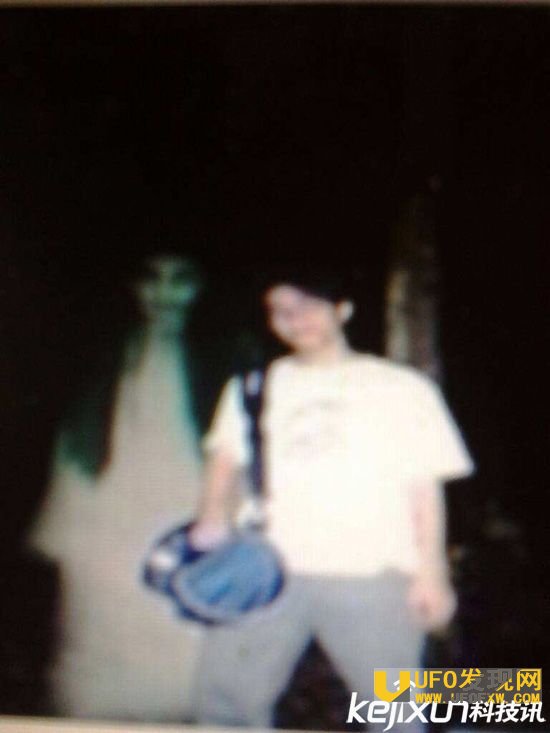 故宫灵异事件太恐怖！八大事件告诉你千万不要去故宫