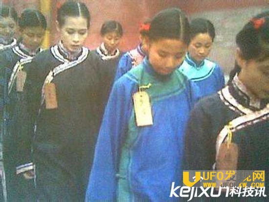 故宫灵异事件太恐怖！八大事件告诉你千万不要去故宫