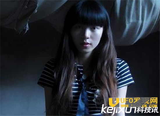 情侣旅店看到女鬼 盘点世界十大鬼屋吓死人