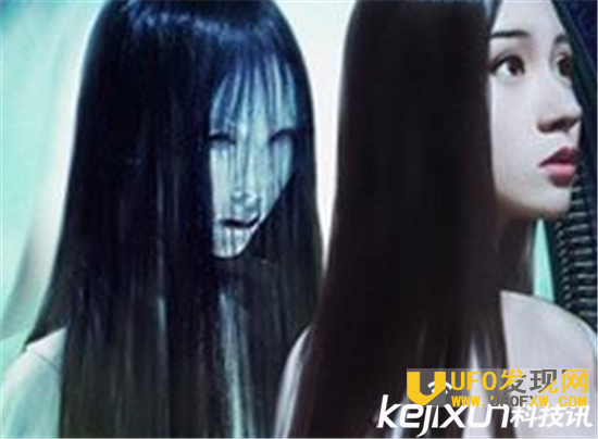 情侣旅店看到女鬼 盘点世界十大鬼屋吓死人