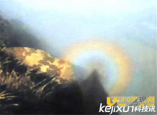 灵异!汶川大地震中那些细思极恐的细节