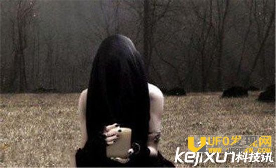 世界上有鬼吗？人死后真的有灵魂存在！