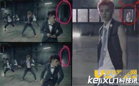 世界上有鬼吗？人死后真的有灵魂存在！