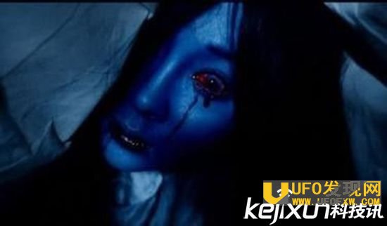 世界上有鬼吗？人害怕鬼竟是因为这个！