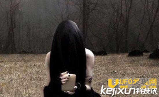 世界上有鬼吗？人害怕鬼竟是因为这个！