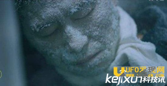 世界上有鬼吗？人害怕鬼竟是因为这个！