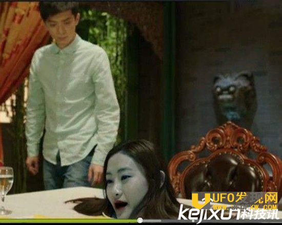 世界上有鬼吗？人害怕鬼竟是因为这个！