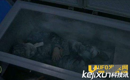 世界上有鬼吗？人害怕鬼竟是因为这个！