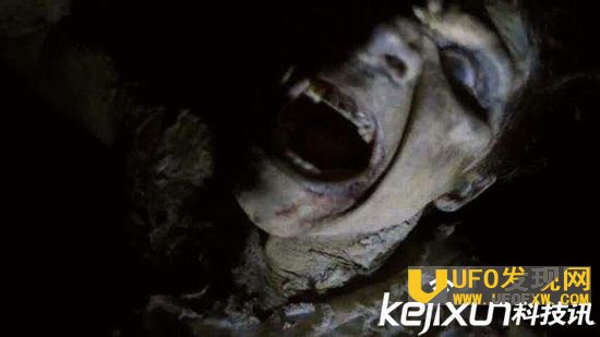 世界上有鬼吗？人害怕鬼竟是因为这个！