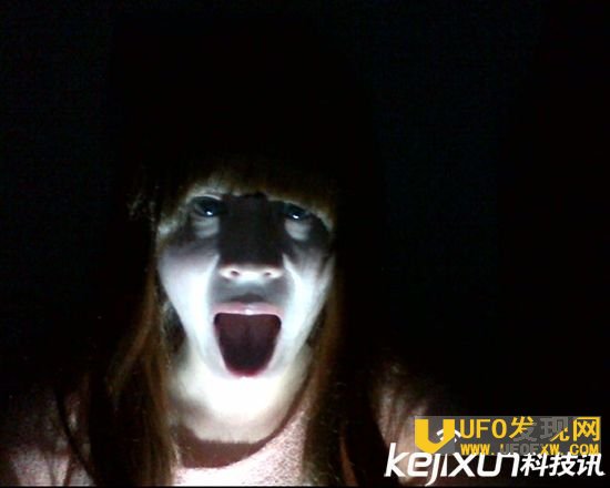 世界上有鬼吗？人害怕鬼竟是因为这个！