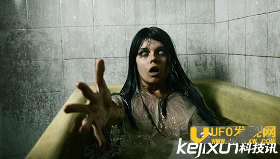 世界上有鬼吗？人害怕鬼竟是因为这个！