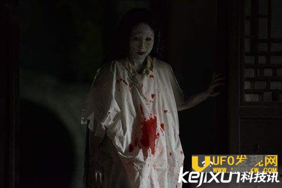 世界上有鬼吗？人害怕鬼竟是因为这个！