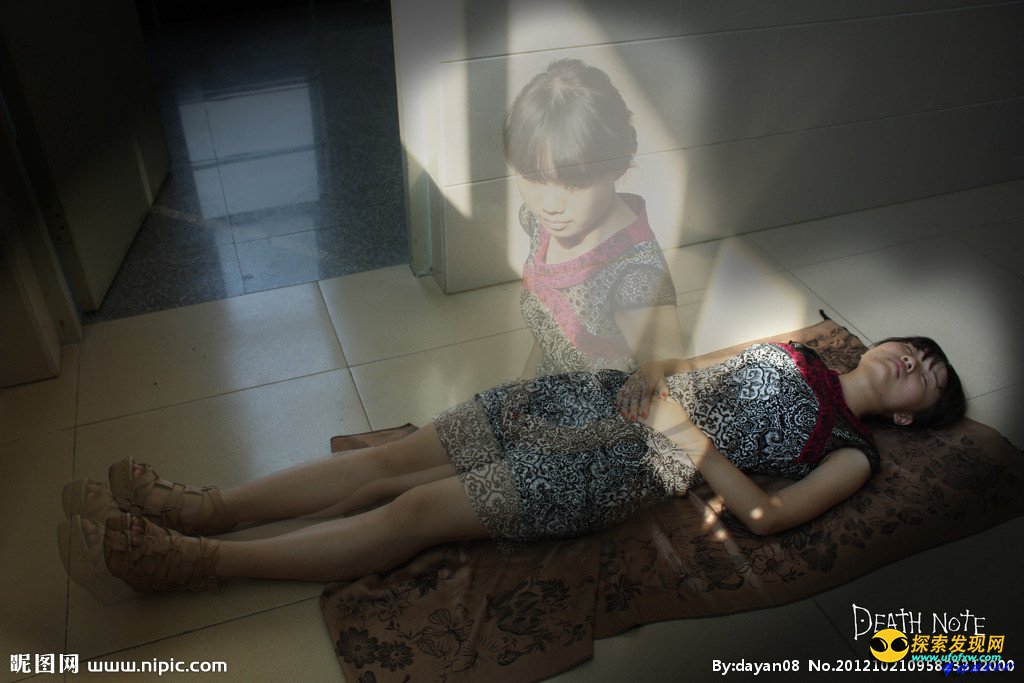 灵魂出窍：是科学的必然还是认为的骗局？