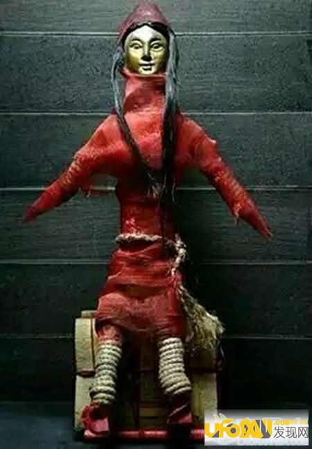 红衣续命国师是谁大揭秘：匡志均案已破案