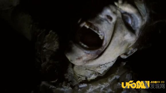 世界上真的有鬼吗？鬼是从哪里来的