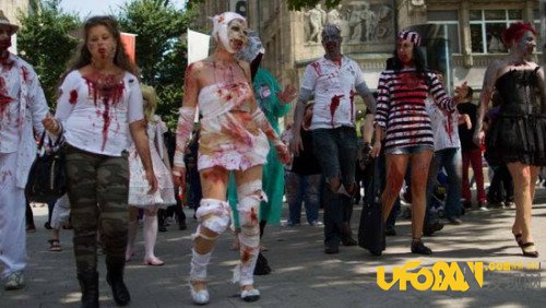 95年成都僵尸事件细节真相揭秘:95年成都僵尸咬人事件