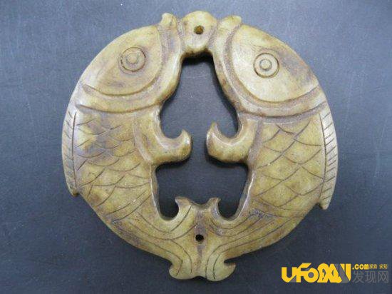 罗布泊的诡异事件,罗布泊的诡异事件视频