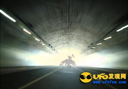 世界十大灵异事件大揭秘：绝对真实