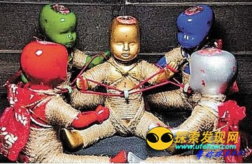 重庆巴南红衣男孩独家大揭秘