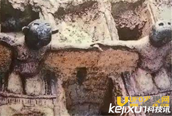 千年女尸复活 全球三大最神秘千年女尸吓破人胆